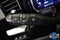 2025 Chevrolet Silverado 1500 High Country Crew Cab 4WD