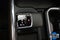 2025 Chevrolet Silverado 1500 High Country Crew Cab 4WD
