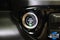 2025 Chevrolet Silverado 1500 High Country Crew Cab 4WD