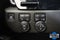 2025 Chevrolet Silverado 1500 High Country Crew Cab 4WD