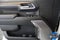 2025 Chevrolet Silverado 1500 High Country Crew Cab 4WD