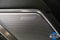 2025 Chevrolet Silverado 1500 High Country Crew Cab 4WD