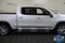 2025 Chevrolet Silverado 1500 High Country Crew Cab 4WD