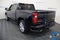 2025 Chevrolet Silverado 1500 High Country Crew Cab 4WD