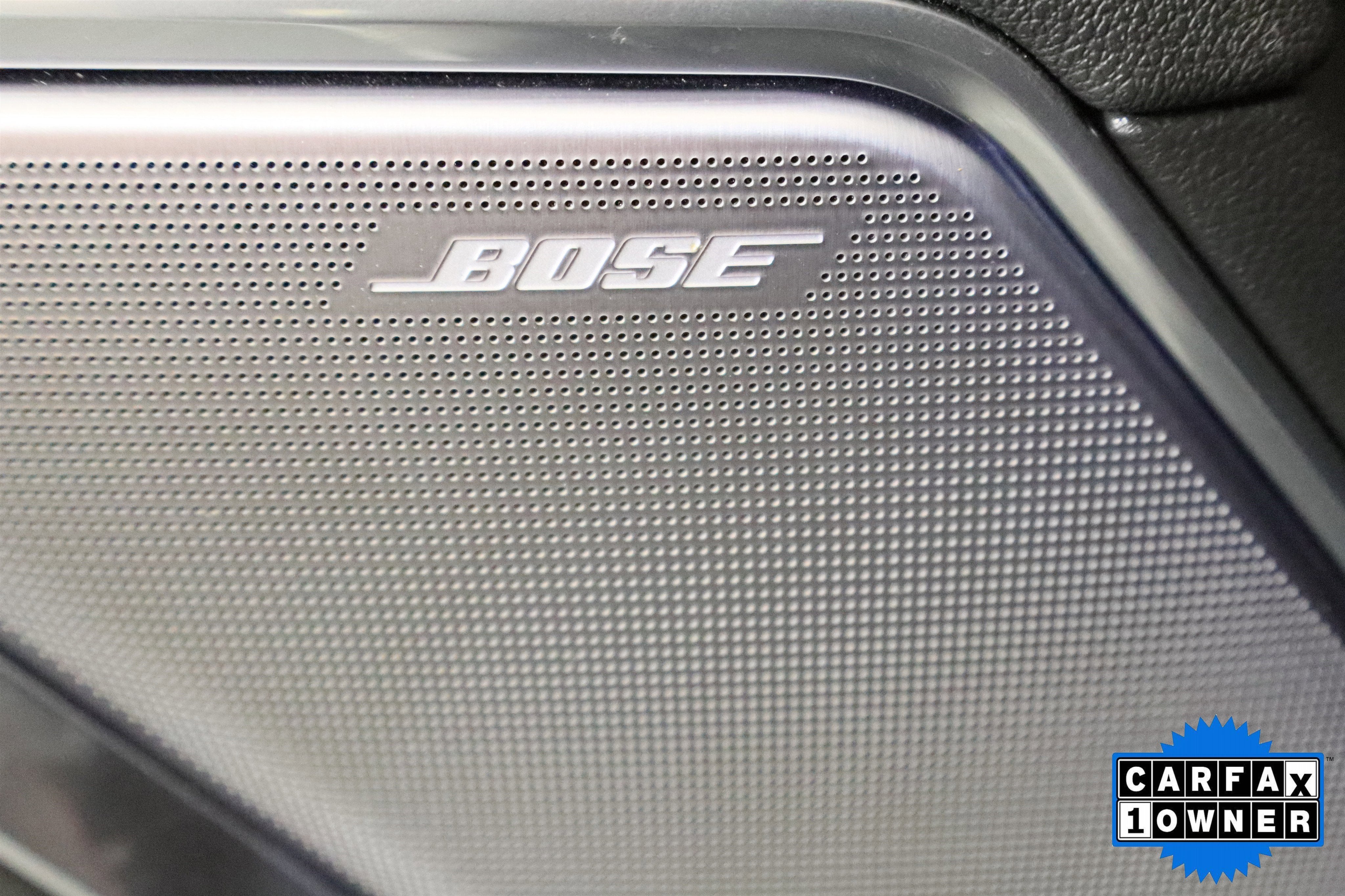 2025 Chevrolet Silverado 1500 High Country Crew Cab 4WD