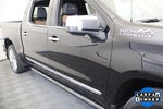 2025 Chevrolet Silverado 1500 High Country Crew Cab 4WD
