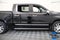 2025 Chevrolet Silverado 1500 High Country Crew Cab 4WD