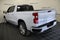 2026 Chevrolet Silverado 1500 High Country Crew Cab 4WD