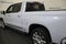 2026 Chevrolet Silverado 1500 High Country Crew Cab 4WD