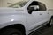 2026 Chevrolet Silverado 1500 High Country Crew Cab 4WD