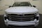 2026 Chevrolet Silverado 1500 High Country Crew Cab 4WD