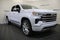 2026 Chevrolet Silverado 1500 High Country Crew Cab 4WD
