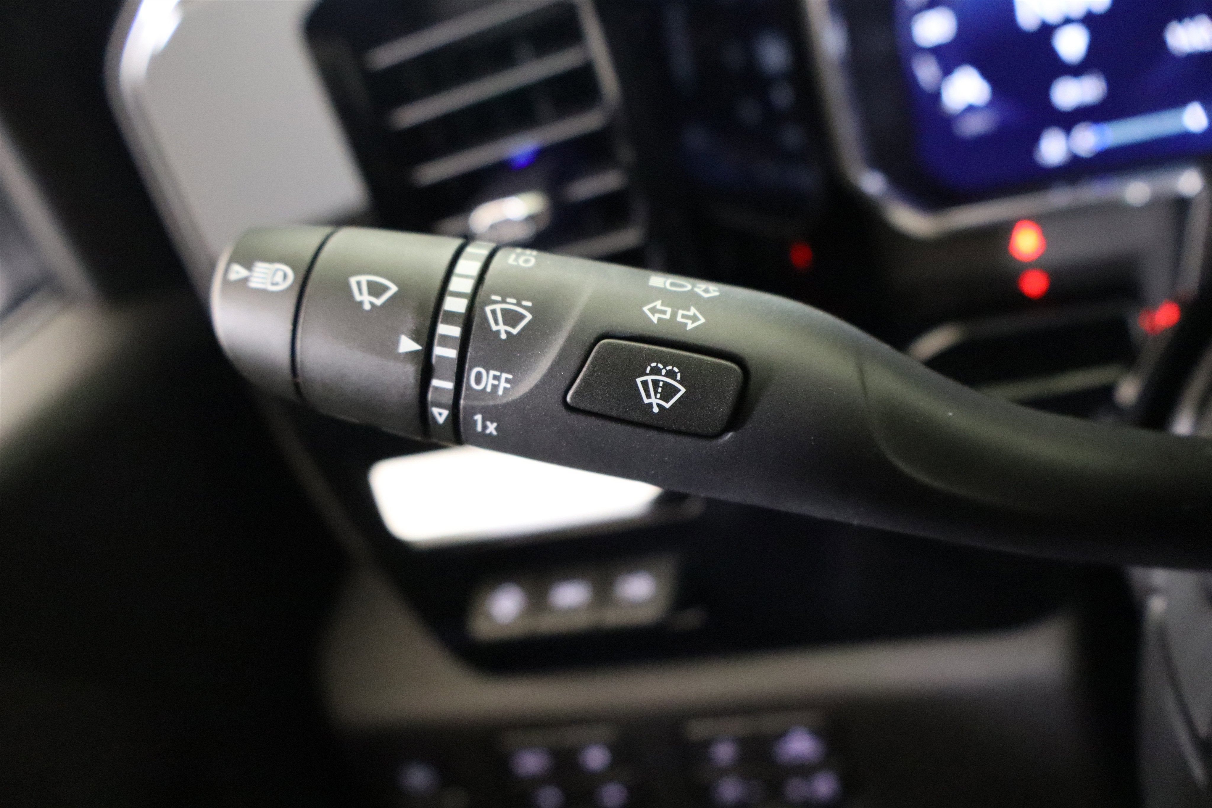 2026 Chevrolet Silverado 1500 High Country Crew Cab 4WD