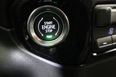 2026 Chevrolet Silverado 1500 High Country Crew Cab 4WD