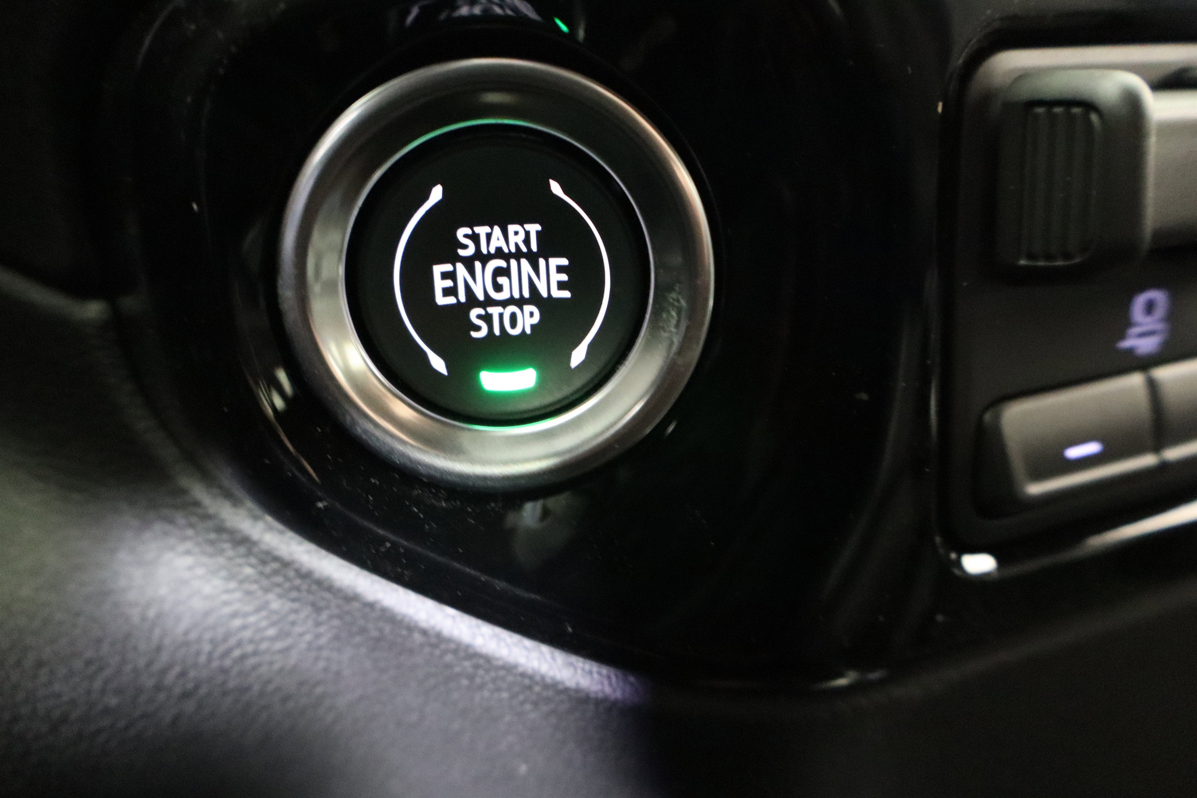 2026 Chevrolet Silverado 1500 High Country Crew Cab 4WD