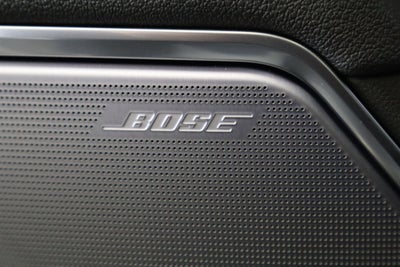 2026 Chevrolet Silverado 1500 High Country Crew Cab 4WD