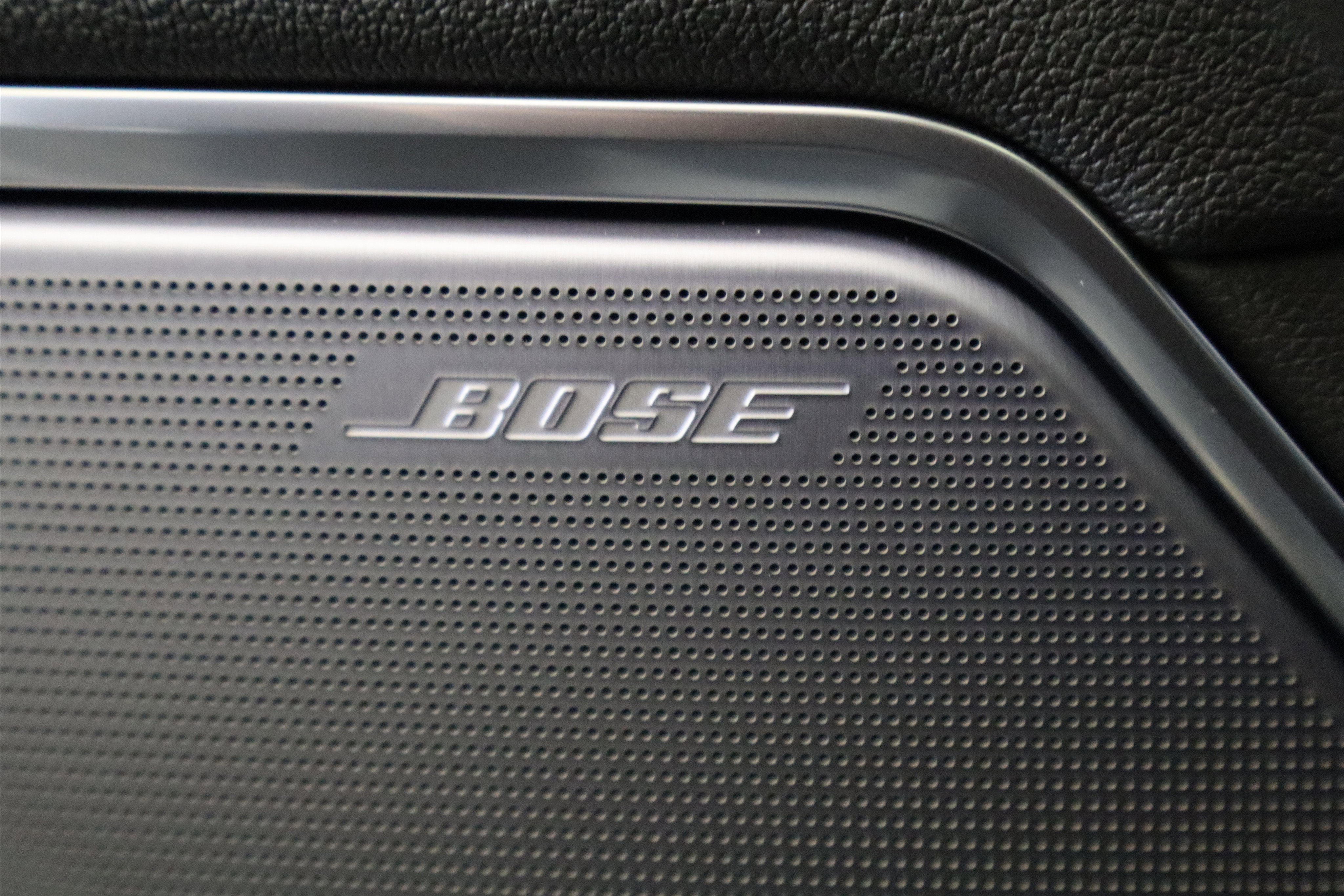 2026 Chevrolet Silverado 1500 High Country Crew Cab 4WD