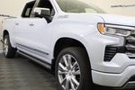 2026 Chevrolet Silverado 1500 High Country Crew Cab 4WD