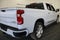 2026 Chevrolet Silverado 1500 High Country Crew Cab 4WD