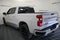 2026 Chevrolet Silverado 1500 High Country Crew Cab 4WD