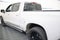 2026 Chevrolet Silverado 1500 High Country Crew Cab 4WD