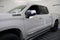 2026 Chevrolet Silverado 1500 High Country Crew Cab 4WD