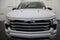 2026 Chevrolet Silverado 1500 High Country Crew Cab 4WD
