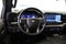 2026 Chevrolet Silverado 1500 High Country Crew Cab 4WD