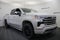 2026 Chevrolet Silverado 1500 High Country Crew Cab 4WD