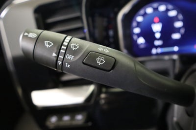 2026 Chevrolet Silverado 1500 High Country Crew Cab 4WD