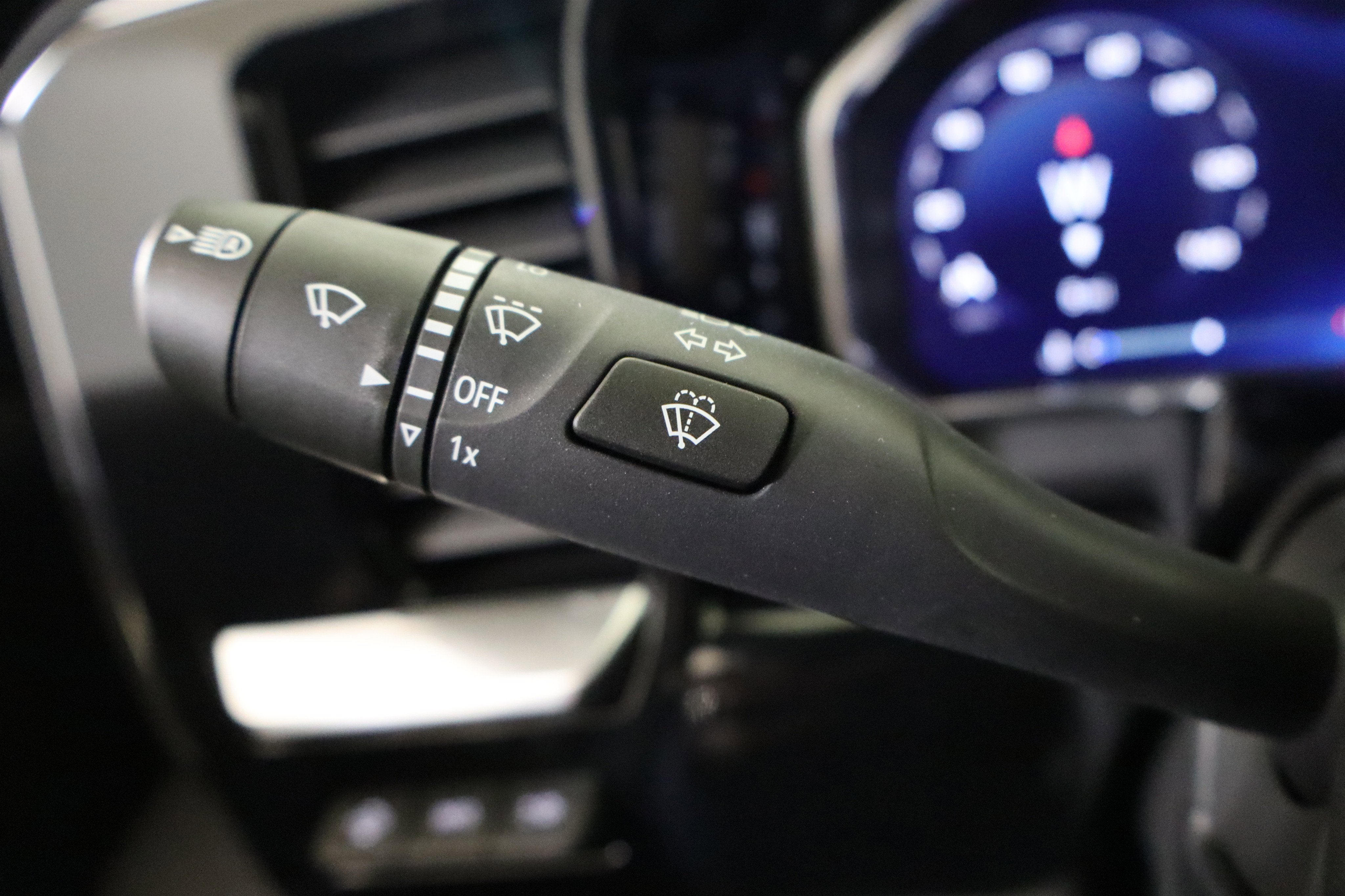 2026 Chevrolet Silverado 1500 High Country Crew Cab 4WD