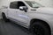 2026 Chevrolet Silverado 1500 High Country Crew Cab 4WD