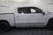 2026 Chevrolet Silverado 1500 High Country Crew Cab 4WD
