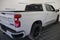 2026 Chevrolet Silverado 1500 High Country Crew Cab 4WD