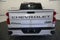 2026 Chevrolet Silverado 1500 High Country Crew Cab 4WD