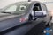 2021 Chevrolet Silverado 1500 LT Crew Cab 4WD