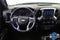 2021 Chevrolet Silverado 1500 LT Crew Cab 4WD