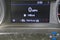 2021 Chevrolet Silverado 1500 LT Crew Cab 4WD