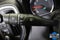 2021 Chevrolet Silverado 1500 LT Crew Cab 4WD