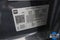 2021 Chevrolet Silverado 1500 LT Crew Cab 4WD