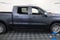 2021 Chevrolet Silverado 1500 LT Crew Cab 4WD