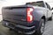 2020 Chevrolet Silverado 1500 RST Crew Cab 4WD