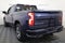2020 Chevrolet Silverado 1500 RST Crew Cab 4WD