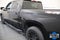 2022 Chevrolet Silverado 1500 LTD RST Crew Cab 4WD