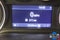 2022 Chevrolet Silverado 1500 LTD RST Crew Cab 4WD