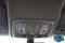 2022 Chevrolet Silverado 1500 LTD RST Crew Cab 4WD