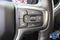 2022 Chevrolet Silverado 1500 LTD RST Crew Cab 4WD