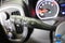 2022 Chevrolet Silverado 1500 LTD RST Crew Cab 4WD