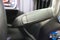 2022 Chevrolet Silverado 1500 LTD RST Crew Cab 4WD