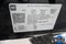 2022 Chevrolet Silverado 1500 LTD RST Crew Cab 4WD